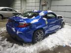 2023 Subaru Brz Premium na sprzedaż w Candia, NH - Front End