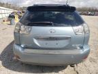 2008 Lexus Rx 350 de vânzare în Augusta, GA - Side