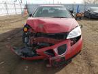 2007 Pontiac G6 Base for Sale in Greenwood, NE - Front End