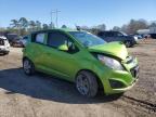 2015 Chevrolet Spark Ls იყიდება Greenwell Springs-ში, LA - All Over