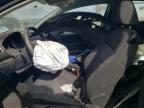 2012 Volkswagen Golf  for Sale in Albuquerque, NM - Front End