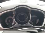 2012 Cadillac Srx Luxury Collection იყიდება Wayland-ში, MI - Front End