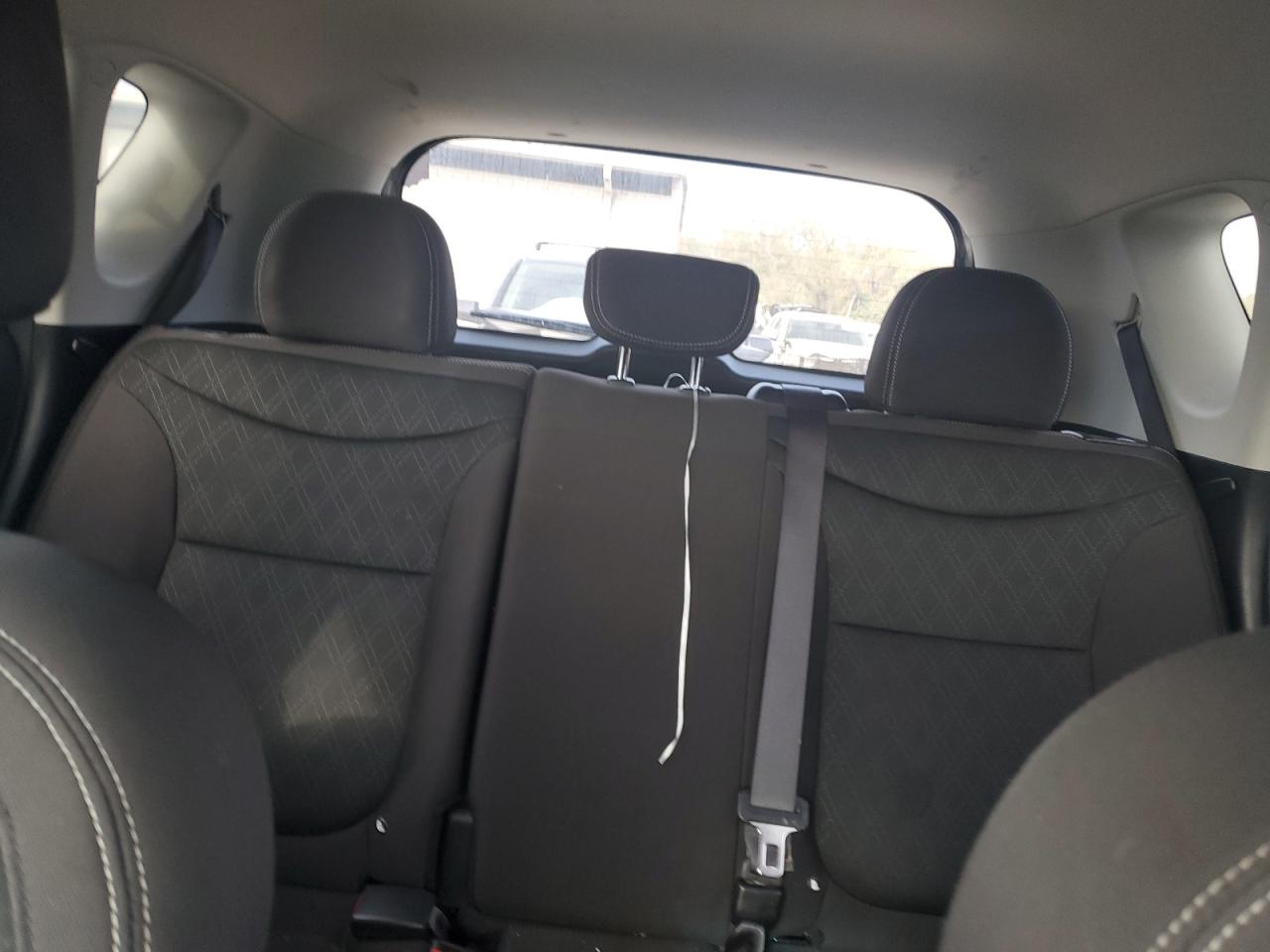 2018 Kia Soul - Image 10