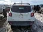 Helena, MT에서 판매 중인 2015 Jeep Renegade Latitude - Front End