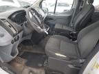 2017 Ford Transit T-350 на продаже в Wayland, MI - Side