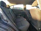 2014 Honda Civic Lx იყიდება Wilmer-ში, TX - Rear End
