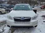 2015 Subaru Forester 2.5I Premium na sprzedaż w Hurricane, WV - Rear End