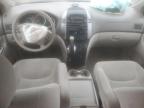 2007 Toyota Sienna Ce for Sale in Kansas City, KS - Front End