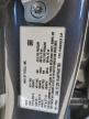 2023 Tesla Model 3  for Sale in Tulsa, OK - Front End