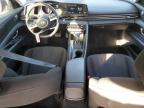 2021 Hyundai Elantra Sel للبيع في Opa Locka، FL - Rear End