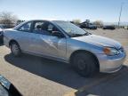 2003 Honda Civic Lx за продажба в North Las Vegas, NV - Mechanical