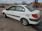 Albuquerque, NM에서 판매 중인 2006 Kia Rio  - Front End