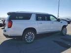 2023 Gmc Yukon Xl Denali en Venta en North Las Vegas, NV - Front End