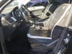 2015 Mercedes-Benz Ml 350 en Venta en North Las Vegas, NV - All Over