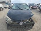 2015 Toyota Corolla L for Sale in Earlington, KY - Front End