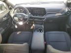 2025 Chevrolet Equinox Lt for Sale in Lumberton, NC - All Over