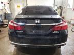 Lyman, ME에서 판매 중인 2017 Honda Accord Touring - Front End