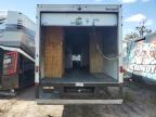2022 Gmc Savana Cutaway G3500 for Sale in Riverview, FL - Burn - Interior