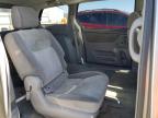 2008 Toyota Sienna Ce na sprzedaż w Spartanburg, SC - Front End