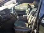 2022 Jeep Grand Cherokee L Laredo for Sale in Dunn, NC - Side