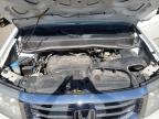 2015 Honda Pilot Touring للبيع في Albuquerque، NM - Front End