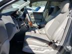 2011 Buick Enclave Cxl na sprzedaż w Greenwell Springs, LA - All Over