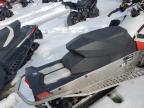 2010 SKIDOO MXZ TNT for sale at Copart NH - CANDIA