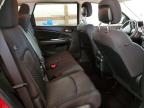 2013 Dodge Journey Sxt იყიდება Pekin-ში, IL - Front End
