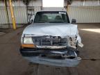 1999 Ford Ranger Super Cab продається в Phoenix, AZ - All Over
