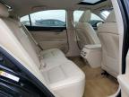 2013 Lexus Es 350 for Sale in Grand Prairie, TX - Rear End