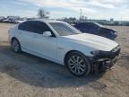 2012 Bmw 528 I for Sale in Temple, TX - Front End