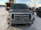 1FTFW1ET9CF****** Used and Repairable 2012 Ford F-150 in Alaska State
