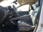 2018 Buick Enclave Premium for Sale in Houston, TX - Side