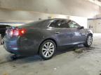 2013 Chevrolet Malibu Ltz за продажба в Sandston, VA - Front End