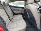 2019 Hyundai Elantra Sel en Venta en Florence, MS - Vandalism