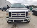 2008 Ford F250 Super Duty за продажба в Jacksonville, FL - Mechanical