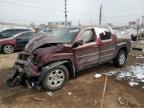 2008 Honda Ridgeline Rtl продається в Colorado Springs, CO - Front End