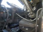 2024 Volvo Vnl Semi Truck იყიდება Reno-ში, NV - All Over