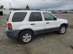2006 Ford Escape Xlt en Venta en Vallejo, CA - Minor Dent/Scratches