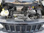 2015 Jeep Patriot Sport en Venta en Antelope, CA - Minor Dent/Scratches