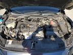 2016 Honda Civic Ex იყიდება Spartanburg-ში, SC - Front End