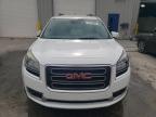 2016 Gmc Acadia Slt-2 продається в Dunn, NC - Mechanical