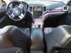 Martinez, CA에서 판매 중인 2013 Jeep Grand Cherokee Laredo - Front End