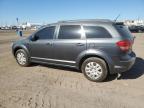 2016 Dodge Journey Se for Sale in Phoenix, AZ - Normal Wear