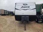 2020 Jayco Jay Flight for Sale in Mercedes, TX - Hail