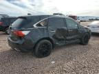2014 Acura Mdx Technology للبيع في Phoenix، AZ - Rollover