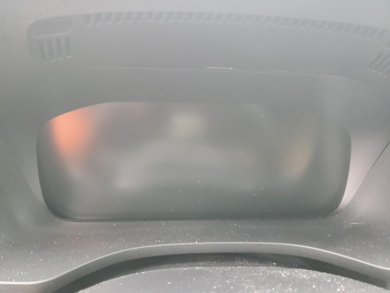 2021 Volvo XC60 - Image 9