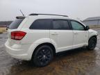 2016 Dodge Journey Se იყიდება Columbia Station-ში, OH - Front End