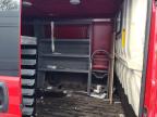 2021 Ram Promaster 1500 1500 Standard продається в North Billerica, MA - Front End