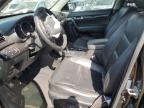 2011 Kia Sorento Ex for Sale in Kapolei, HI - Front End